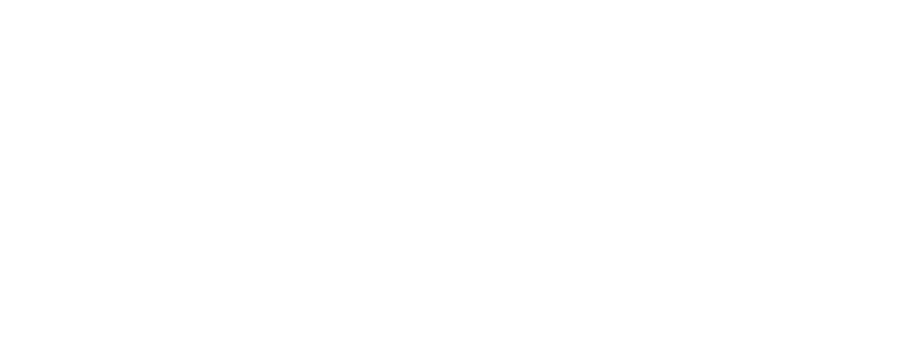 RedSummer TV Clients - RHYTHM & FLOW Always in tune with the culture, Red Summer produces high level, premium content that resonates with all audiences.