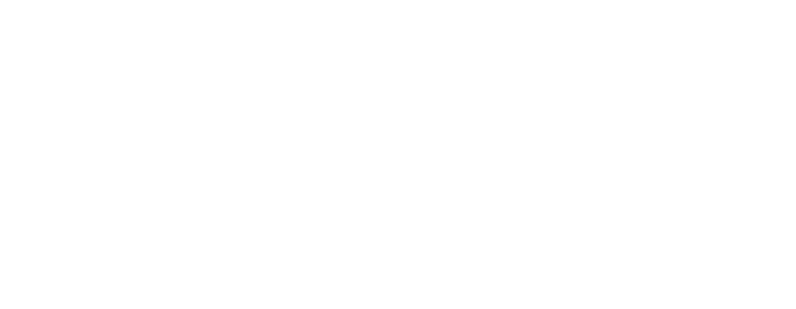RedSummer TV Clients - SHOWTIME Always in tune with the culture, Red Summer produces high level, premium content that resonates with all audiences.
