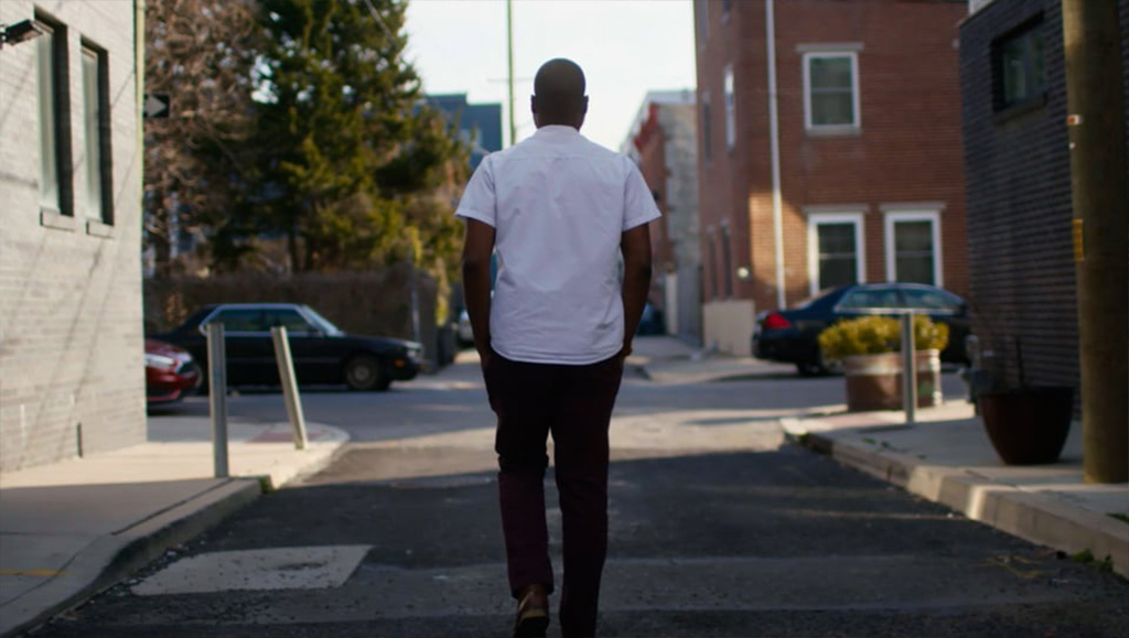 Cycle Breakers Thumbnail